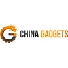 China Gadgets